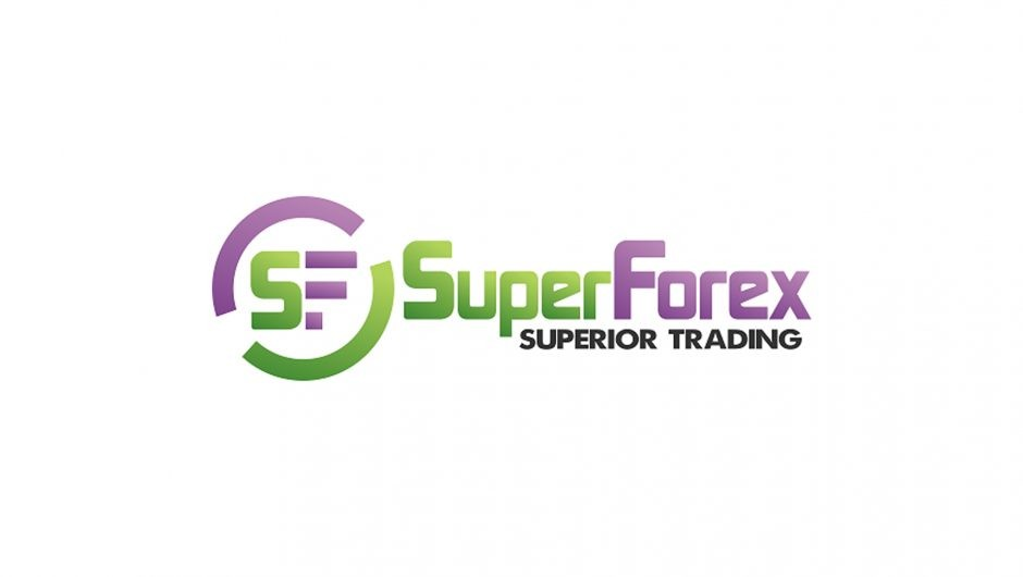 SuperForex: more about the platform